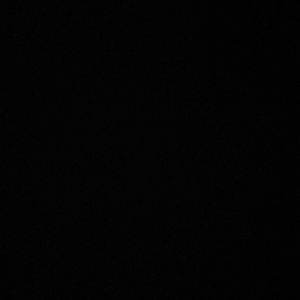 Meet your Posher, Ashlee